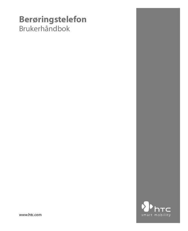 tilbehør, etc.). Detaljerte instruksjoner for bruken står i bruksanvisningen.