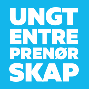 -Me tente rundt 2000 kr, men det vart litt mindre fordi me hadde ein del utgifter. I framtida er det slik at de vil forsette med handballkurs? Kvifor?