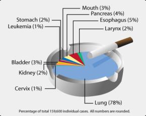 Hva med munntobakk/snus? Hva med snus?