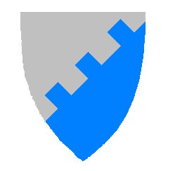 Halsa kommune Drifts- og næringsavdelinga Austad og Bjerknes AS 6686 VALSØYBOTN Deres ref: Vår ref Saksbehandler Dato 2014/431-1 Rolf Sandvik 28.08.