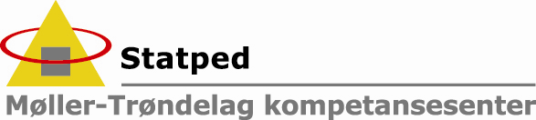 1/6 VEDTEKTER FOR MØLLER BARNEHAGE. 1 FORMÅL Møller Barnehage forholder seg til Lov om Barnehager med endring av formålsparagraf av 5. des.