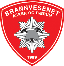 BRANNSJEFENS VIRKSOMHETSRAPPORT 2015 Asker og Bærum brannvesen IKS Fotograf: Einar Aslaksen/Pudder