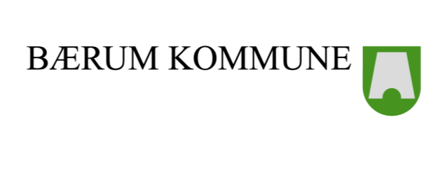 Lost in Translation ESBL fra sykehus til kommune