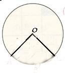 Arealenhet/ enhet for areal መስፈሪ ስፍሓት km 2 (kvadratkilometer), m 2 (kvadratmeter) Sirkel ዓንኬል/ ክቢ Perimeter (omkrets) ዙርያ Omkretsen til en sirkel er lengden rundt sirkelens ytterkant.