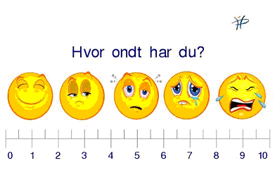 Væske, seponere legemiddel, intensivere hjertesvikt O2, evt C-PAP iv. korrigering iv. væske iv.