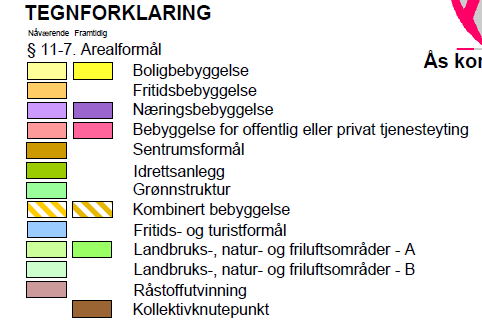 Moerveien 10 Trafikkanalyse Side 14 3.7 Varelevering Dagens varealvereing skjer fra via innkjørsel fra Brekkeveien. 4.