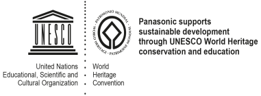 Vedlegg 14 Bruk og formål Bruk Autorisasjon Grafisk illustrasjon Unescos verdensarvsenter (WHC) (fortsatt) 1) Publikasjoner 2) Kommunikasjonsmateriell 3) Internettsider, sosiale media, apper og så