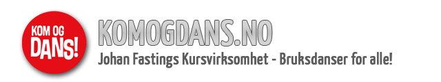 SIDSELS REISEBREV FRA CALPE - FØR SYDENDANSEN! Noen inntrykk fra hotellet, fra byen, fra området - les nedover her... og bli med!