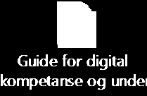 14/16 16/00558-1 Guide for digital