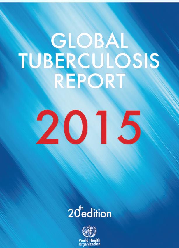 multiresistens (MDR-TB,