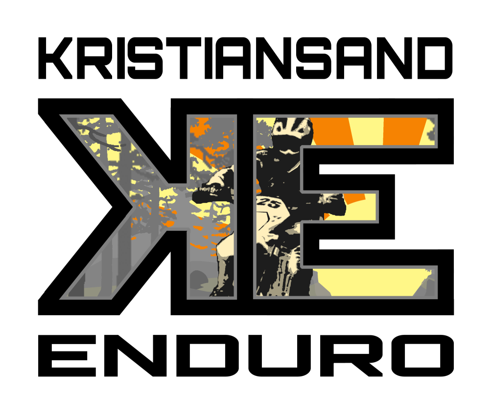 ORGANISASJONSPLAN for Kristiansand