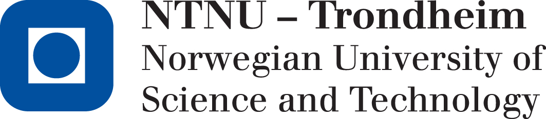 Samfunnsverdien av bedre forbindelser mellom Ålesund og Trondheim. Og hva betyr ferjefritt E39 samfunns- og strukturmessig? Samferdselskonferansen 21.