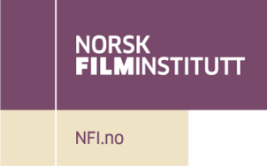 Høringsnotat Høring - ny forskrift om tilskudd til audiovisuell produksjon (underforskrift) 1. Innledning Meld. St. 30 (2014 2015) En framtidsrettet filmpolitikk og behandlingen av denne jf. Innst.