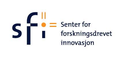 framstående forskningsmiljøer er Forskningsrådets «flaggskip» for langsiktig