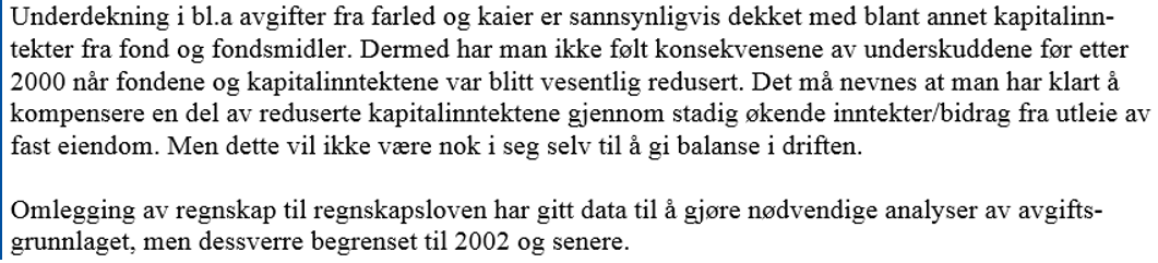 Året er 2007 - del