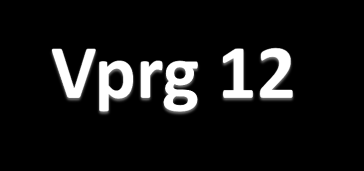 GUI-programmering, del 3 Vinduslyttere Dialogvinduer GUI-komponenten JTable Egne datamodellklasser LC191D Videregående programmering Semesterplan: http://aitel.hist.no/fag/vprg/index_lc191d.