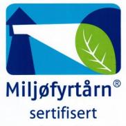 no Registration as soon as possible before Friday the 8 th of July 2016 For the Norwegian drivers who are NOT signed serial register sign in at NMF via SAS-system.