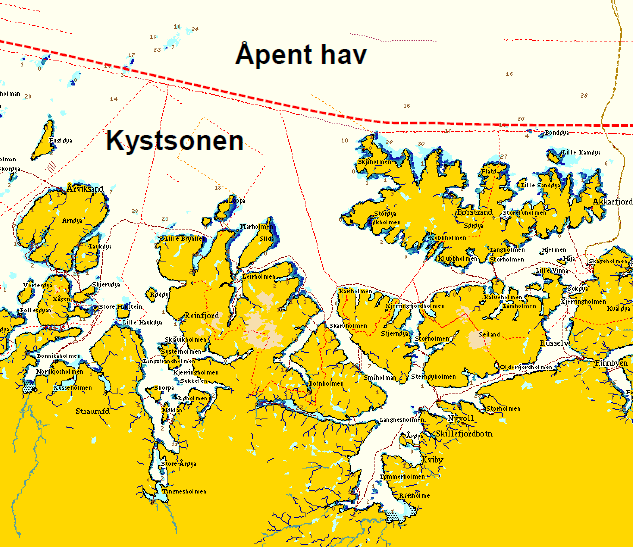 fokus I fokus