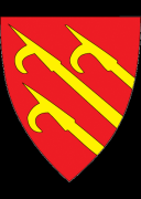 Rådmannen sine