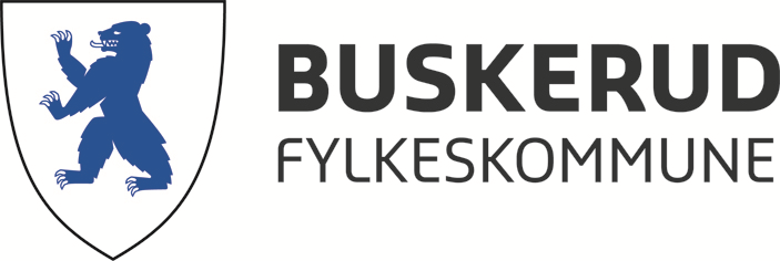 Saksframlegg Vår saksbehandler Erling Stein Aass, tlf. 32808699 Vår referanse 2015/778-22 UTVALG UTVALGSSAK MØTEDATO Hovedutvalget for samferdselssektoren 26.03.