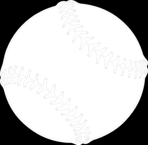 Overflate og volum av kule 3 Det er fristende å gjette formelen A(r) = 4πr 2.