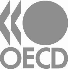 OECD Reviews of Migrant Education OECD-rapporter om opplæring for minoritetsspråklige NORWAY NORGE Miho Taguma, Claire