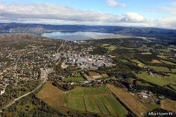 Geologi for samfunnet Kunnskap forvaltet som kollektivt gode NGU, Kartverket, SSB, Meteorologisk institutt, Havforskningsinstituttet m.fl.