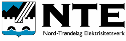 SKOGRYDDING I LINJENETTET TIL NTE NTE Nett AS skal utføre skogrydding i all høy- og lavspenttraseer på Jøa i Fosnes kommune i 2008.