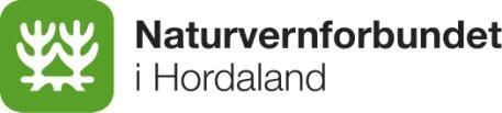 6) utan at eit tidsperspektiv vert nemnd. FNF foreslår at Skyss kan ha same ambisjonsnivå som t. d.