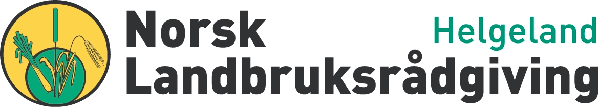 36 DØNNA Tone Andersen daglig ledelse Tlf: 900 37 948 tone.andersen@nlr.no Norsk Landbruksrådgiving Helgeland helgeland@nlr.