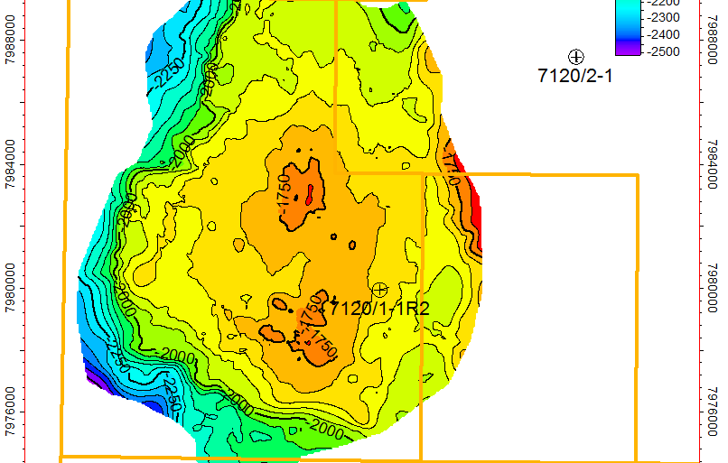 PL 492 Gotha Brutto res