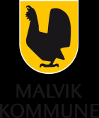 www.malvik.kommune.