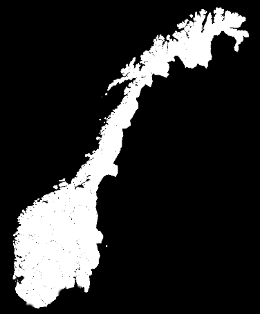 Ukeplan for uke 3 FAG LÆRINGSMÅL TIL TIRSDAG TIL ONSDAG TIL TORSDAG TIL FREDAG Norsk Matematikk - Jeg vet hva adjektiv er og hvordan adjektiv kan brukes i sammenligninger og beskrivelser.