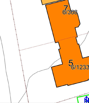 13,5 m² ager 1,9 m² Sluse K 3,5 m² 4,9 m² 4,0 m² Gang 7,1 m² Kjøkken 12,1 m² Servering 10,2 m² ager