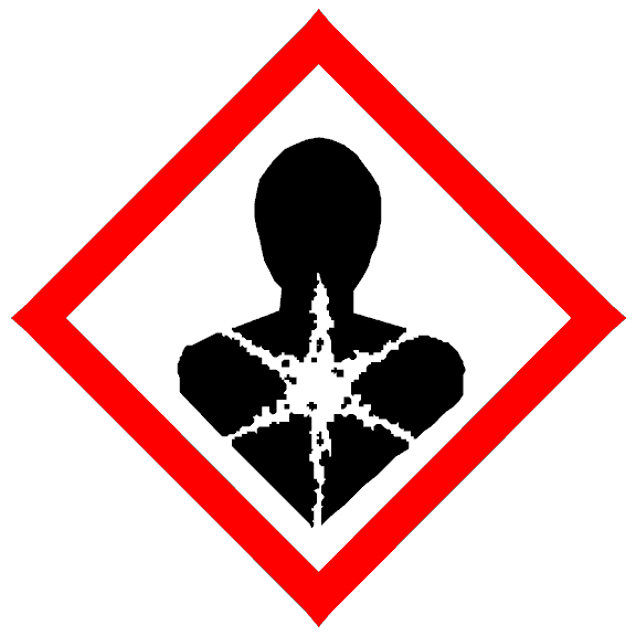 P310 Kontakt umiddelbart en lege. Særlige bestemmelser: Ingen Inneholder Fenol, 4,4 '- (1-metyletyliden) bis, polymer med N, N'-bis (2-aminoetyl) -1,2-etandiamin, (klormetyl) oksiran, og alfa-hydro-.