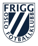 Gutter 7 år 5er-fotball (2008) 2008 Klubben Riang Lørdag Try Blå 1145 Bane1 Gutter 7 år 5er-fotball (2008) 2008 Klubben Riang Lørdag Frigg RØD 1230 Bane3 Gutter 7 år 5er-fotball (2008) 2008 Klubben