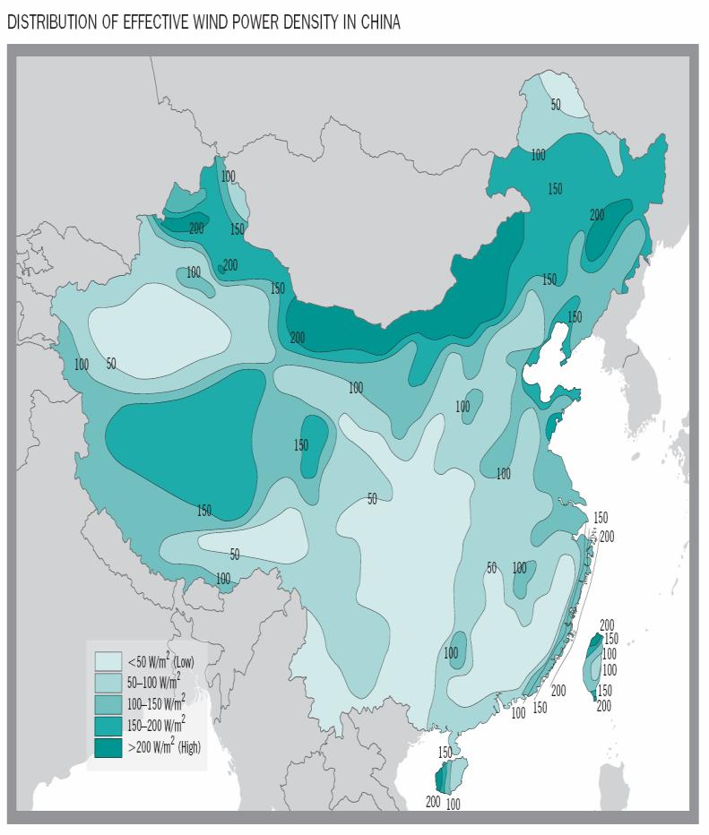 following projects Ready for construction Single purpose project entities for each wind farm held through Hong Kong holdco structure Can be funded both in NBT and subsidiaries Flexible exit