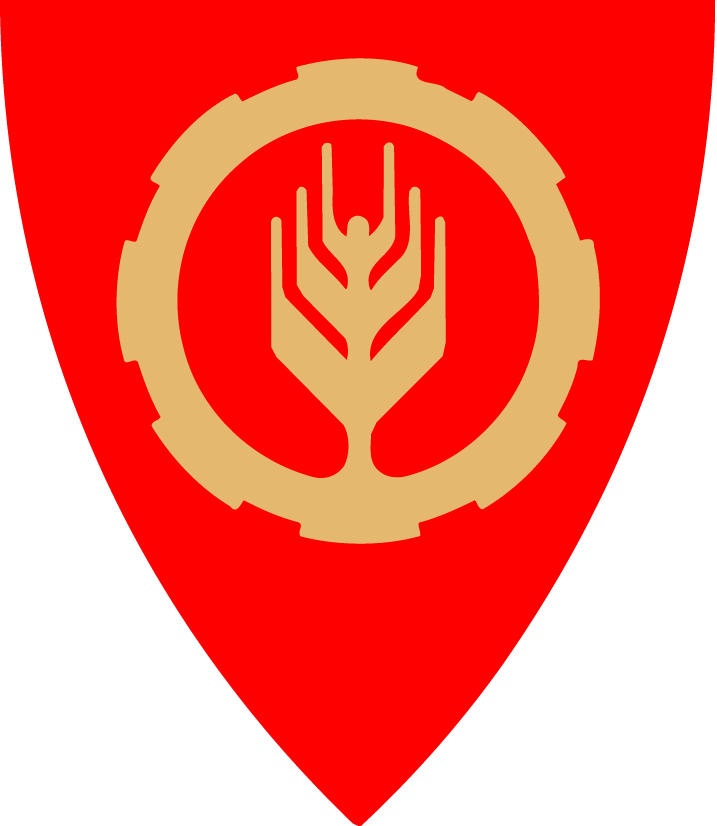 PLANSTRATEGI MELDAL KOMMUNE 2012-2016 Vedtatt i