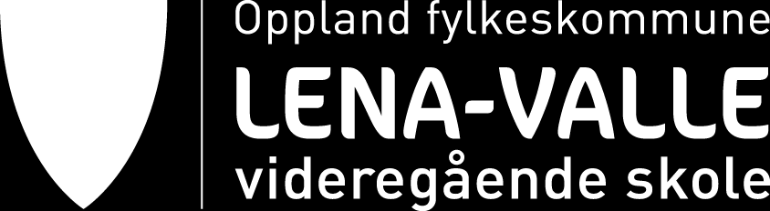 Lena-Valle videregående