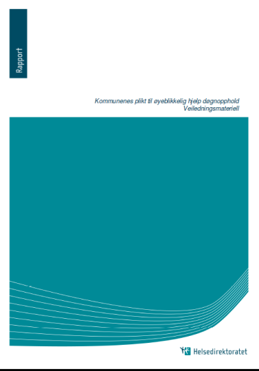 Finansieringen en skuffelse for de små? 25 Stortingsmelding 16 (2011 2012) «Fullfinansiering» (kap. 3.4.