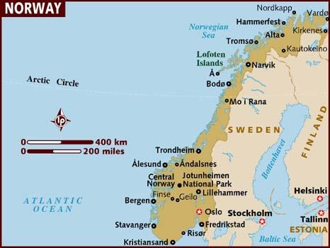 Studieområde 18. 11.