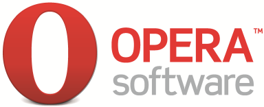 Innkalling til ordinær generalforsamling Summons and Agenda for Annual General Meeting Opera Software ASA Organisasjonsnummer 974529459 Styret innkaller med dette til ordinær generalforsamling i