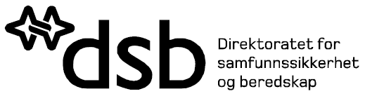 no Interesseforeningen for norsk bioenergibransje. Jobber for å fremme økt produksjon og bruk av bioenergi i Norge. www.nobio.