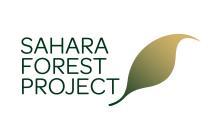 The Sahara Forest Project Pilot Plant in Qatar 1. Concentrated Solar Power 2. Saltwater greenhouses 3.