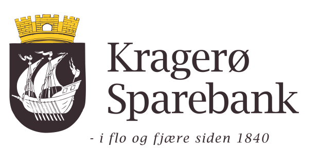 kapitalkravsforskriftens