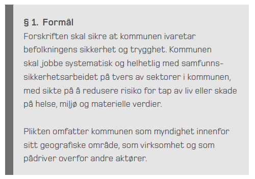 8.3 De fire M`ene... 24 8.4 Oppgaver og kontrollskjema - krisekommunikasjon... 25 8.5 Mal pressemelding... 27 9 Psykososialt kriseteam... 28 9.