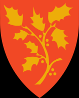 kommune Stord kommune