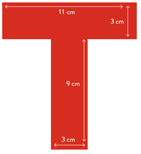 Bare DNT sine ruter Maling blandes på c-base (Demidekk Optimal eller