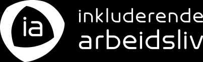 IA-prisen til Moelven Soknabruket Vi har den glede å kunne gratulere Moelven Soknabruket som er tildelt IA-prisen i Buskerud våren 2013. Prisen ble overrakt bedriften 16. september 2013.