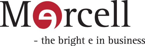 2013/1325 Licences for and maintenance of the electronic Crisis Management System CIM. Generell Informasjon Versjon 1 Url http://com.mercell.com/permalink/42496275.